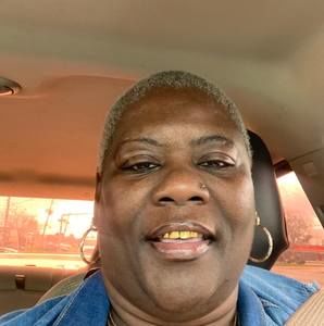 Meet your Posher, Sabrina